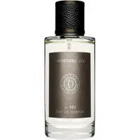 Depot 900 Profumi N. 905 Eau de Parfum Originale Oud Uomo 100 ml — Eau de Parfum