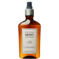 Depot The Male Tools N. 305 Volumizzante Spray Capelli 200 ml — Spray volumizzante