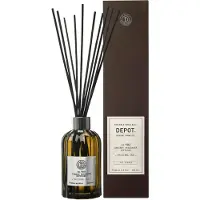 Depot 900 Scents N. 903 , Stick, Oud Originale, Diffusore di aromi a bastoncini, 200 ml