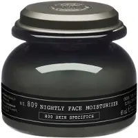 Depot 800 Skin Specifics No. 809 Crema Notte Viso 65 ml — Crema viso notte
