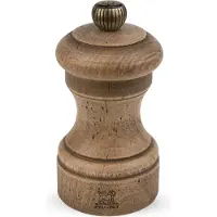 Peugeot Macinapepe Bistro Antique 10cm