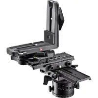 Manfrotto Morsetto Mh057a5