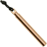 The James Brand The Stilwell CO309961-10 Rose Gold, penna