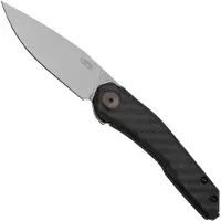 Zero tolerance Coltello pieghevole 0545 MagnaCut