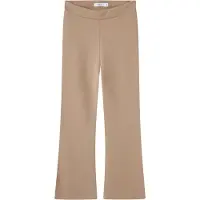 Name it Pantaloni