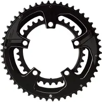 Praxis Corona Road Rings 110buzz