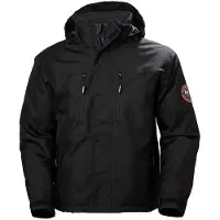 Helly Hansen Giacca Invernale Berg