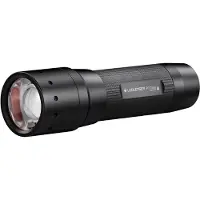 Led Lenser Torcia P7 Core