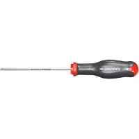Facom Steckschluessel PROTWIST-Griff 14 mm