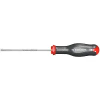 Facom Steckschluessel PROTWIST-Griff 4 mm