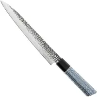 Eden kitchen knives Eden Elements 2001-421 coltello sashimi, 22 cm