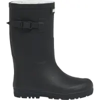 Aigle Stivali Da Pioggia Woody-pop Fur 2