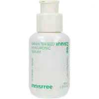 INNISFREE Green Tea Seed Hyaluronic Serum 80ml
