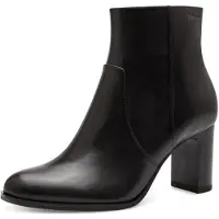 Tamaris Stivaletti nero - 36