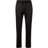 s.Oliver Pantaloni nero