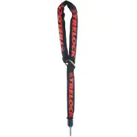 Trelock Lucchetto A Catena Zr355 150 Cm 6 Mm 8005576