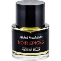 Frederic malle Noir Epices 50 ml Unisex — Eau de Parfum