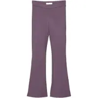 Name It Kids Pantaloni