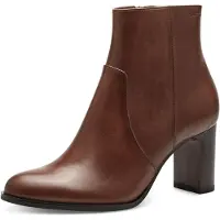 Tamaris Stivaletto marrone