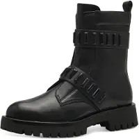 Tamaris Stivaletti nero - 37