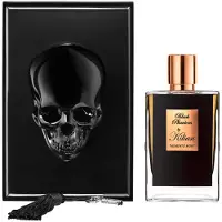 Kilian Paris Black Phantom "Memento Mori" EDP 50ml