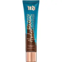 Urban Decay Stay Naked Hydromaniac Illuminante 90 35ml — Illuminante trucco