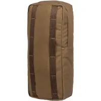 Savotta Side astuccio 8 litri, marrone