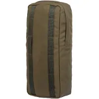 Savotta Side astuccio 8 litri, verde