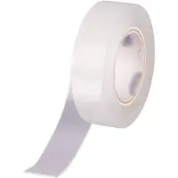 Wovar Nastro biadesivo Heavy Duty 19 mm - rotolo da 5 metri