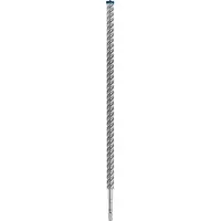 Bosch Accesorios Punta Sds-plus Per Muro Expert 22x550x600 Mm