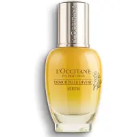 L'Occitane Immortelle Divine Extrait de Parfum 30 ml — Extrait de Parfum