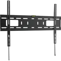 Reflecta Supporto Tv Plano Flat 70-6040