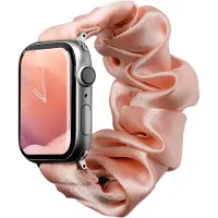 Laut Cinghia Apple Watch Pop Loop 40/42 Mm