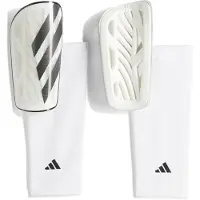 Adidas Parastinchi Tiro League