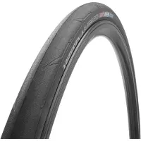 Vredestein Pneumatico Da Strada Superpasso Tubeless 700c X 25