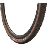 Vredestein Pneumatico Da Gravel Aventura Tubeless 700 X 38