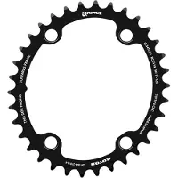 Rotor Corona Q-rings 4b 110 Bcd Inner