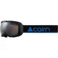 Cairn Maschera Da Sci Junior Spark Spx3