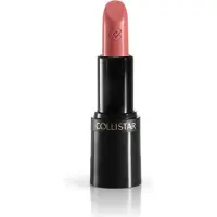 Collistar Rossetto Rossetto Puro 102