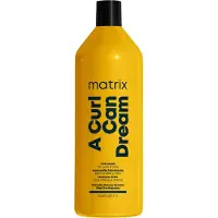 Matrix A Curl Can Dream Rich Maschera Capelli Ricci 1000 ml — Maschera Capelli