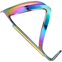 Supacaz Portaborraccia Fly Cage Anodized