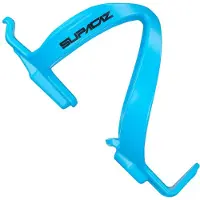 Supacaz Portaborraccia Fly Polycarbonate