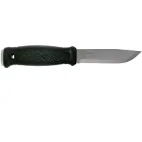 Morakniv Mora Garberg coltello bushcraft 13715 con fodero in polimero