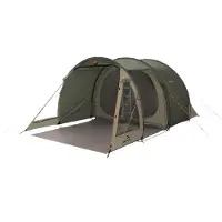 Easy Camp Tenda Galaxy 400
