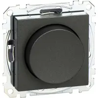 Schneider WDE003299