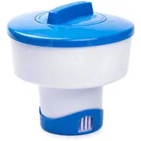 Summer Fun Galleggiante dosatore 200 g
