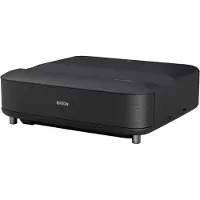 Epson Proiettore Eh-ls650b Full Hd