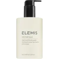 Elemis Mayfair n.9 300ml — Crema Corpo
