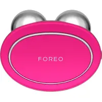 Foreo BEAR Tonificante Viso Fucsia
