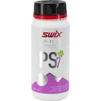 Swix Cera Ps7 Liquid Violet 250ml